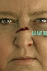 Poster de la película Hail Mary Country