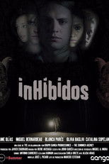 Poster de la serie Inhibidos