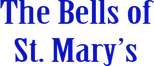 Logo The Bells of St. Mary's