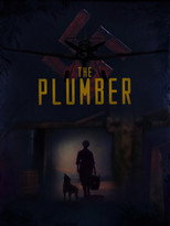 Poster de la película The Plumber