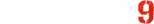 Logo District 9