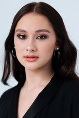 image cast