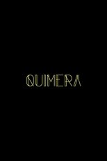 Poster de la película Quimera