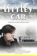 Poster de la película Littley Car