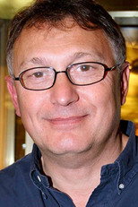 image cast