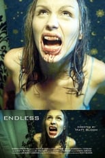 Poster de la película Endless