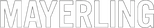 Logo Mayerling