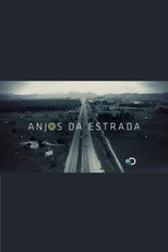 Poster de la serie Anjos da Estrada