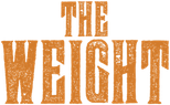 Logo The Weight