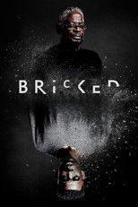 Poster de la película Bricked