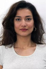 image cast