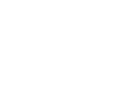 Logo Blind Date