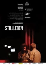 Poster de la película Still Life