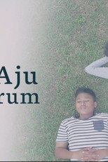 Poster de la película Jam Aju Tanpa Jarum