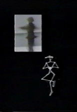 Poster de la película Lake Placid '80