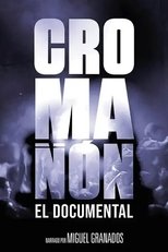 Poster de la película Cromañón - El documental