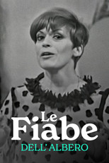 Poster de la serie Le fiabe dell'albero