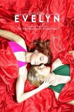 Poster de la película Goodbye Evelyn