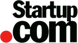 Logo Startup.com