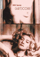 Poster de la película Mary Magdalene
