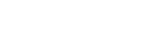 Logo Individual Circumstances