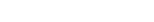 Logo The Little Things
