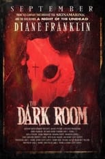 Poster de la película The Dark Room