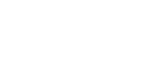 Logo Into the Deep