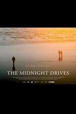 Poster de la película The Midnight Drives