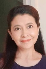 image cast