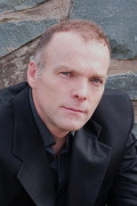 image cast
