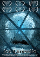 Poster de la película Ice Carosello