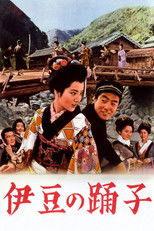 Poster de la película Love Comes with Youth