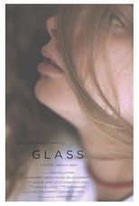 Poster de la película Glass