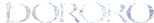 Logo Dororo