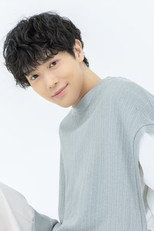 image cast