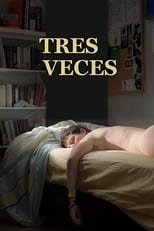 Poster de la película Three Times