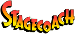 Logo Stagecoach