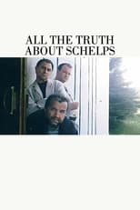 Poster de la película All the Truth About Schelps
