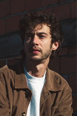 image cast