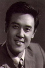 image cast