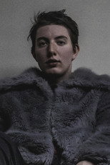 image cast