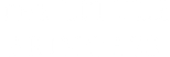 Logo The Little Princess