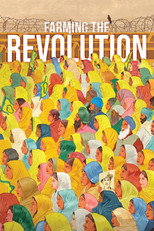 Poster de la película Farming the Revolution