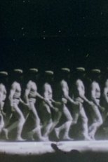Poster de la película The Memory of the Eye E.J. Marey