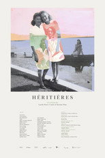 Poster de la película Héritières