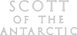 Logo Scott of the Antarctic