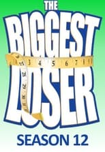 The Biggest Loser