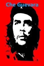 Poster de la película Che Guevara