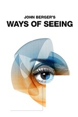 Poster de la serie Ways of Seeing